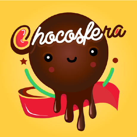 chococoin avatar