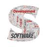 @softwaredevelop