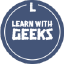 @learnwithgeeks