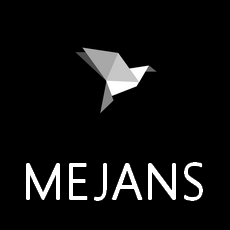 mejans avatar