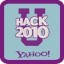 @yahoo-hacku