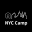 @NYC-Camp