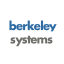 @berkeley-systems