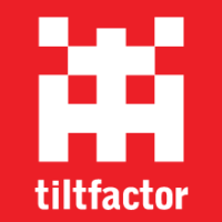 @tiltfactor