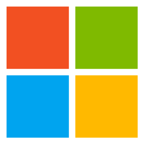 Microsoft photo