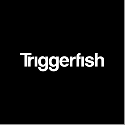 triggerfishab avatar