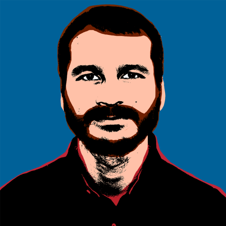 gzurowski avatar