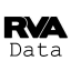 @rva-data