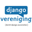 @DutchDjangoAssociation