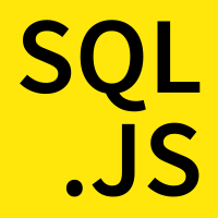 @sql-js