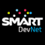 @SMARTDevNet