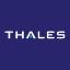 @Thales-Netherlands