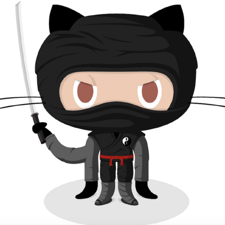 ghsecuritylab avatar