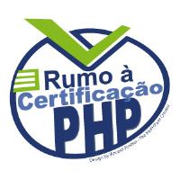 @rumoacertificacaophp