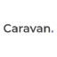 @caravanapp-ca