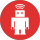 thoughtbot avatar