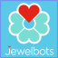 @Jewelbots