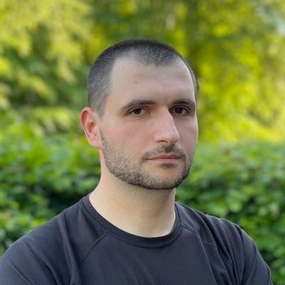 keleshev/ask-me-about-api-design