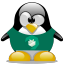 @gardenlinux“></li>
                <li class=