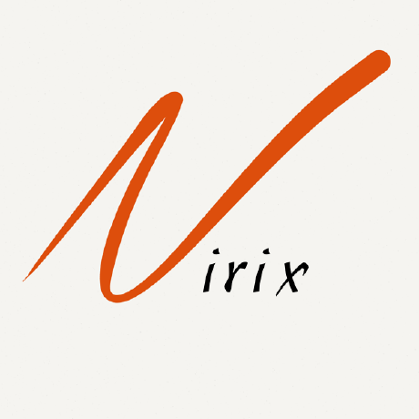 nirix avatar