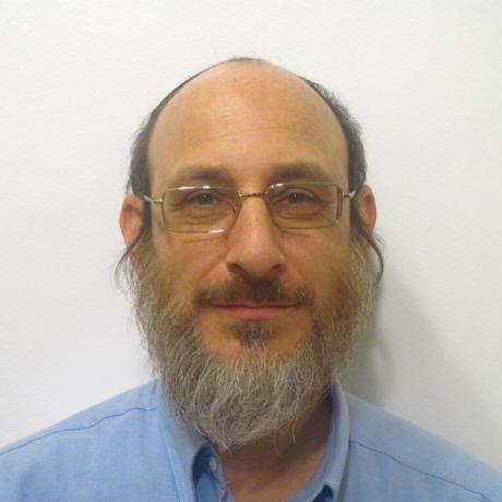 kalmanmeth avatar