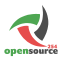 @opensource254