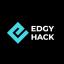 @EdgyHack