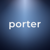 @Porter-Dev