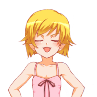 shinobu-uwu avatar