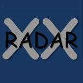 xxradar avatar