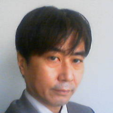 Koichi MATSUMOTO