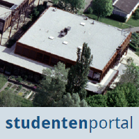 @studentenportal