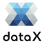 @datax-labs