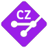 @commitizen-tools