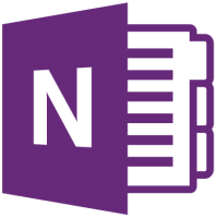 @OneNoteDev