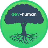 @dev-human