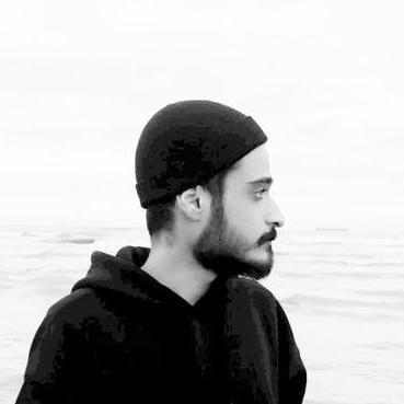 django-audio-validator