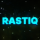 rastiqdev avatar