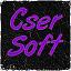 @csersoft