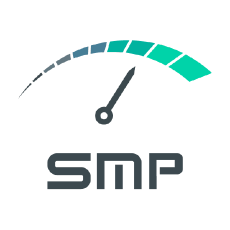 Service Mesh Performance (service-mesh-performance)