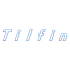 @tilfinltd