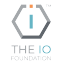 @TheIOFoundation