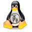 @shlinux