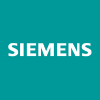 @siemens