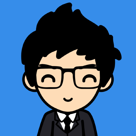 johnnyshieh avatar