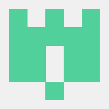 GitHub - Ryujinx/Ryujinx: Experimental Nintendo Switch Emulator written in  C#