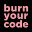 @BurnYourCode