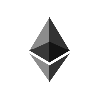 ethereum · GitHub