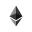 @Ethereum“size=