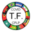 @covid-taskforce-cplp